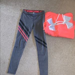 SOLD!! NO LONGER FOR SALE